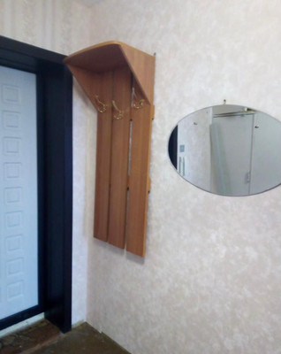 Продам трехкомнатную (3-комн.) квартиру, Деповская ул, 162А, Ишим г