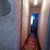 Продам трехкомнатную (3-комн.) квартиру, Деповская ул, 162А, Ишим г