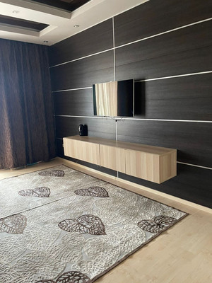 Продам трехкомнатную (3-комн.) квартиру, Красина ул, 50, Ишим г