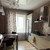 Продам трехкомнатную (3-комн.) квартиру, Красина ул, 50, Ишим г