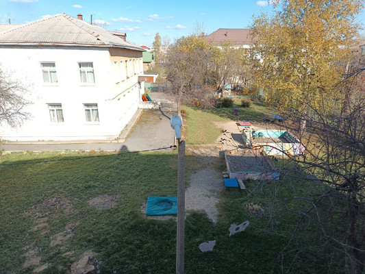 Сдам двухкомнатную (2-комн.) квартиру, Правды ул, 8, Нижний Тагил г