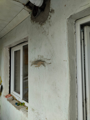 Продам однокомнатную (1-комн.) квартиру, Строителей ул, 4, Ямное с