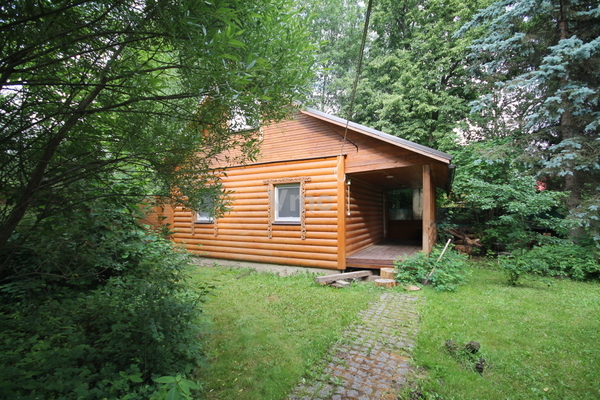 Сдам дом, Лермонтова ул, 30, Пушкино г, 5 км от города