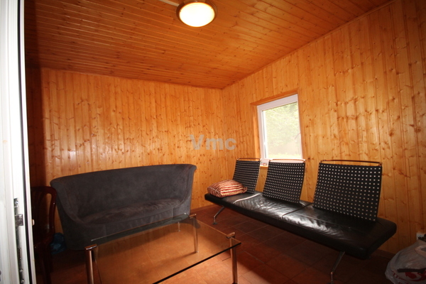 Сдам дом, Лермонтова ул, 30, Пушкино г, 5 км от города