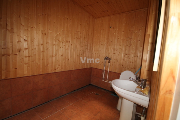 Сдам дом, Лермонтова ул, 30, Пушкино г, 5 км от города