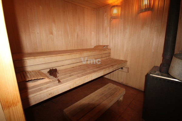 Сдам дом, Лермонтова ул, 30, Пушкино г, 5 км от города