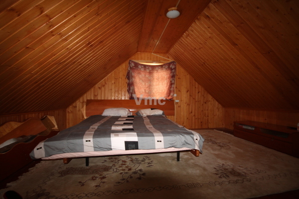 Сдам дом, Лермонтова ул, 30, Пушкино г, 5 км от города