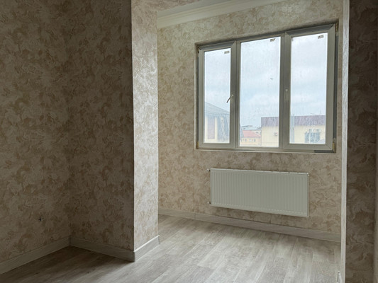 Продам двухкомнатную (2-комн.) квартиру, Пушкина ул, 41, Нальчик г