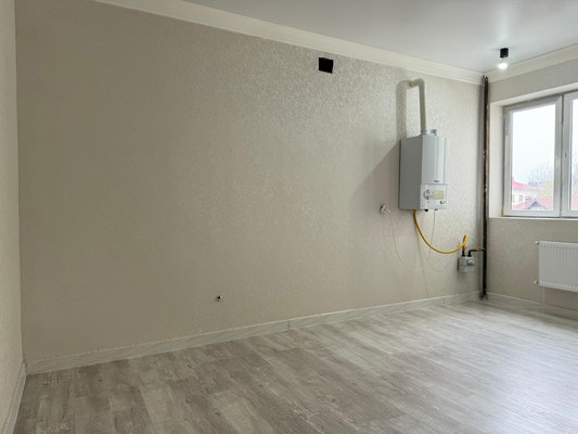 Продам двухкомнатную (2-комн.) квартиру, Пушкина ул, 41, Нальчик г