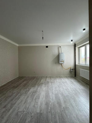 Продам двухкомнатную (2-комн.) квартиру, Пушкина ул, 41, Нальчик г