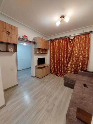 Продам дом, Суворова ул, 312, Нальчик г, 0 км от города