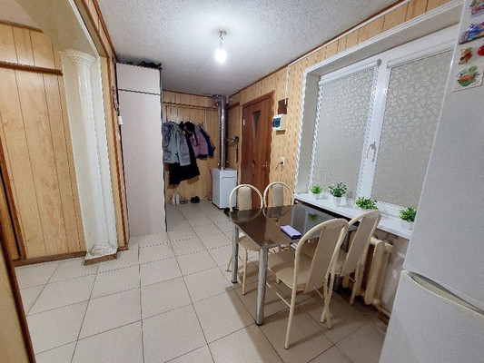 Продам дом, Суворова ул, 312, Нальчик г, 0 км от города