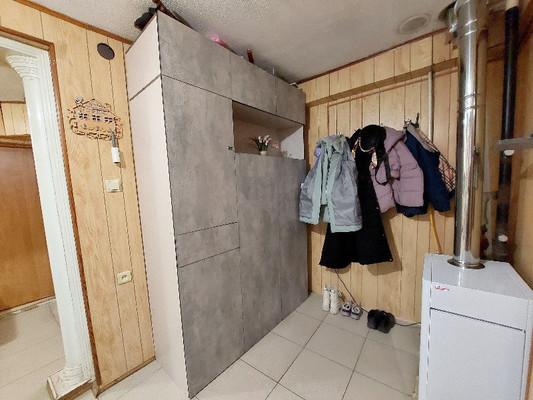 Продам дом, Суворова ул, 312, Нальчик г, 0 км от города
