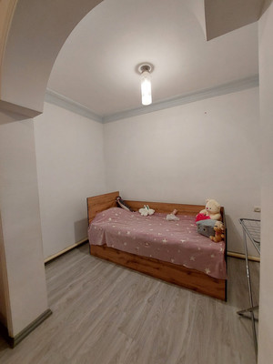 Продам дом, Суворова ул, 312, Нальчик г, 0 км от города