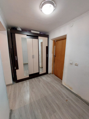 Продам дом, Суворова ул, 312, Нальчик г, 0 км от города
