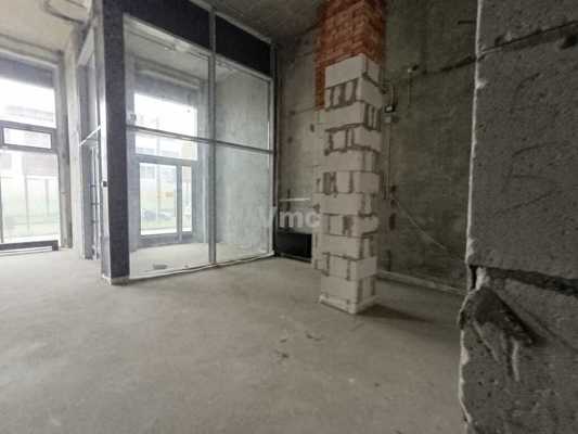 Сдам коммерческое помещение 190 м2, Сиреневый б-р, 4/7, Москва г