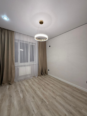 Продам двухкомнатную (2-комн.) квартиру, Восточно-Кругликовская ул, 34, Краснодар г