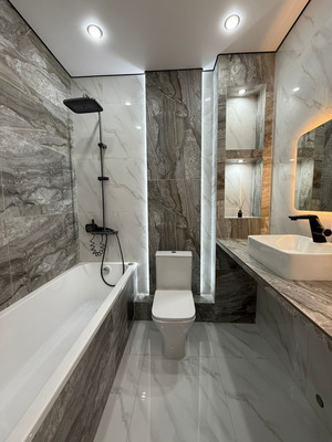 Продам двухкомнатную (2-комн.) квартиру, Восточно-Кругликовская ул, 34, Краснодар г