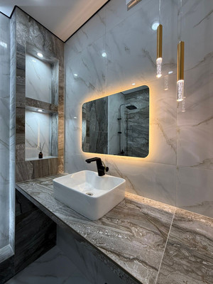 Продам двухкомнатную (2-комн.) квартиру, Восточно-Кругликовская ул, 34, Краснодар г