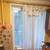 Продам однокомнатную (1-комн.) квартиру, Рогова ул, 6, Москва г
