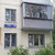 Продам однокомнатную (1-комн.) квартиру, Рогова ул, 6, Москва г