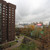Продам двухкомнатную (2-комн.) квартиру, Шепелюгинская ул, 16, Москва г