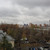 Продам двухкомнатную (2-комн.) квартиру, Шепелюгинская ул, 16, Москва г