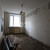 Продам двухкомнатную (2-комн.) квартиру, Шепелюгинская ул, 16, Москва г