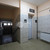 Продам двухкомнатную (2-комн.) квартиру, Шепелюгинская ул, 16, Москва г
