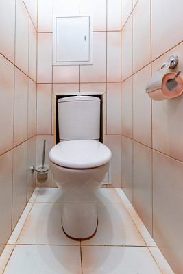 Продам трехкомнатную (3-комн.) квартиру, Конная ул, 26А, Санкт-Петербург г