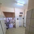 Продам трехкомнатную (3-комн.) квартиру, Шепелюгинская ул, 16, Москва г