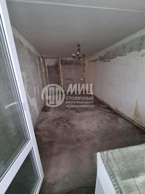 Продам трехкомнатную (3-комн.) квартиру, Шепелюгинская ул, 16, Москва г