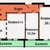 Продам трехкомнатную (3-комн.) квартиру, Шепелюгинская ул, 16, Москва г