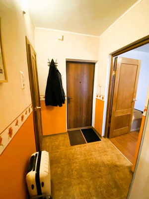 Продам однокомнатную (1-комн.) квартиру, Гоголя ул, 6, Люберцы г