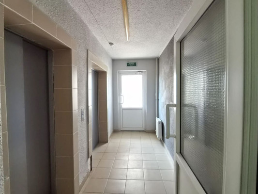 Продам двухкомнатную (2-комн.) квартиру, Объездная ул, 39к2, Анапа г