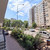 Продам двухкомнатную (2-комн.) квартиру, Объездная ул, 39к2, Анапа г