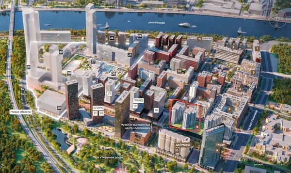 Продам однокомнатную (1-комн.) квартиру, Братьев Весниных б-р, 2, Москва г