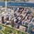 Продам однокомнатную (1-комн.) квартиру, Братьев Весниных б-р, 2, Москва г