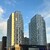Продам однокомнатную (1-комн.) квартиру, Братьев Весниных б-р, 2, Москва г