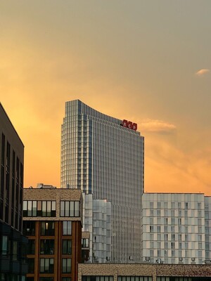 Продам однокомнатную (1-комн.) квартиру, Братьев Весниных б-р, 2, Москва г