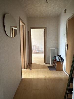 Продам двухкомнатную (2-комн.) квартиру, Ялтинская ул, 12, Москва г