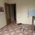 Продам двухкомнатную (2-комн.) квартиру, Ялтинская ул, 12, Москва г