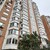 Продам двухкомнатную (2-комн.) квартиру, Ялтинская ул, 12, Москва г