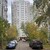 Продам трехкомнатную (3-комн.) квартиру, Братиславская ул, 31к3, Москва г