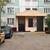 Продам трехкомнатную (3-комн.) квартиру, Братиславская ул, 31к3, Москва г