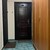 Продам трехкомнатную (3-комн.) квартиру, Братиславская ул, 31к3, Москва г