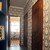 Продам трехкомнатную (3-комн.) квартиру, Братиславская ул, 31к3, Москва г