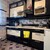Продам трехкомнатную (3-комн.) квартиру, Братиславская ул, 31к3, Москва г