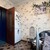 Продам трехкомнатную (3-комн.) квартиру, Братиславская ул, 31к3, Москва г