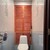 Продам трехкомнатную (3-комн.) квартиру, Братиславская ул, 31к3, Москва г